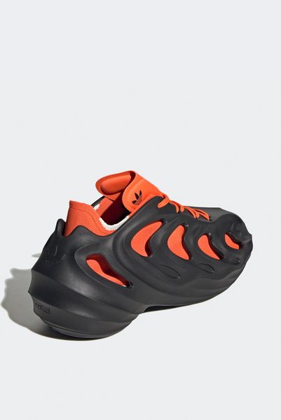 Кросівки чоловічі Adidas Adifom Q Originals (HP6581), 42, WHS, 1-2 дні