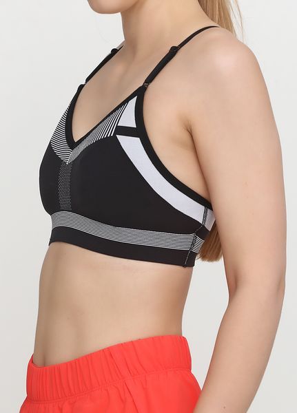 Спортивний топ жіночий Nike Flyknit Indy Bra (AQ0160-010), XS, WHS