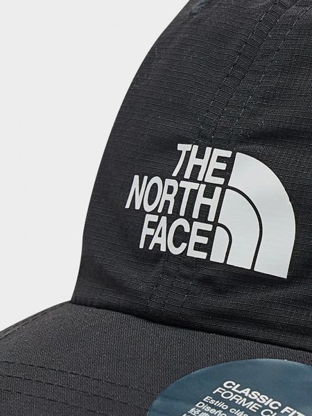 Кепка The North Face Trucker (NF0A5FXSJK31), One Size, WHS, 10% - 20%, 1-2 дні