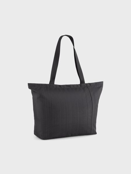 Сумка на плечо Puma Base Shopper (9134501), One Size, WHS, 10% - 20%, 1-2 дня