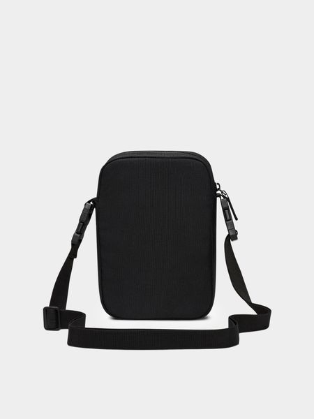 Сумка через плече Nike Heritage (FV6611-010), OSFM, WHS, < 10%, 1-2 дні