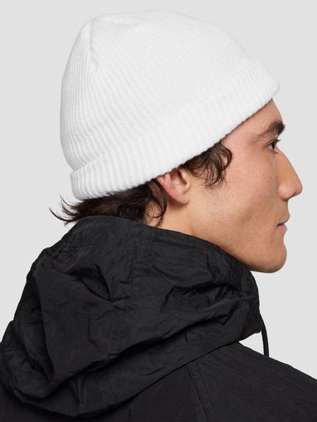 Шапка Nike U Nk Terra Beanie Sc (HF0176-100), One Size, OFC, 30% - 40%, 1-2 дня