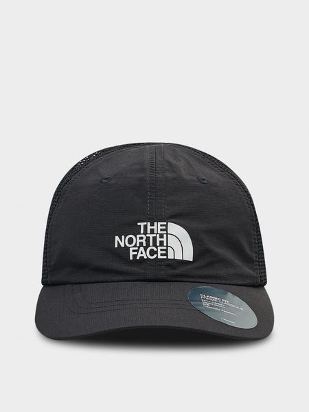 Кепка The North Face Trucker (NF0A5FXSJK31), One Size, WHS, 10% - 20%, 1-2 дня