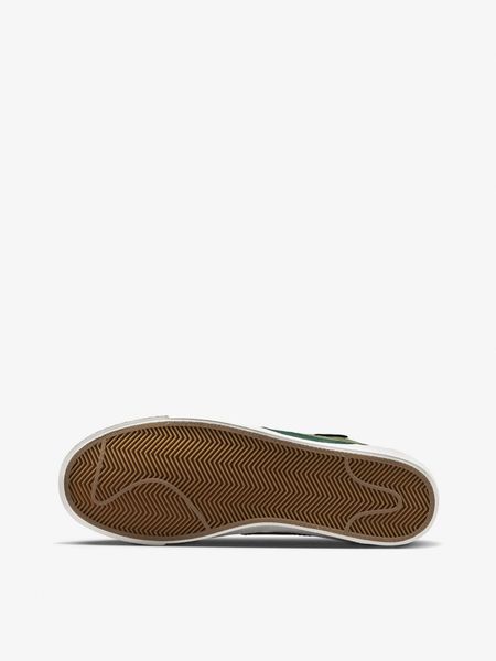 Кросівки чоловічі Nike Blazer Low 77 Jumbo (FJ5468-386), 46, WHS, 30% - 40%, 1-2 дні