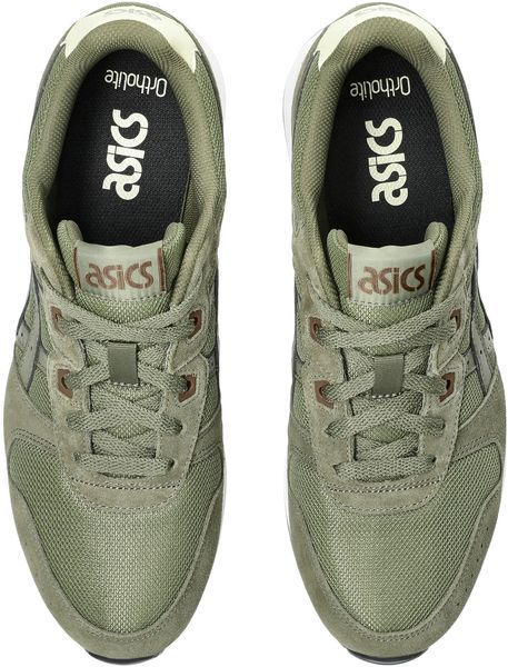Кроссовки мужские Asics Lyte Classic (1203A611-302), 41.5, WHS, 10% - 20%, 1-2 дня