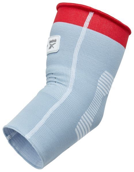 Фіксатор ліктів Reebok Speedwick Elbow Support (RRSU-14525), L, WHS, < 10%, 1-2 дні