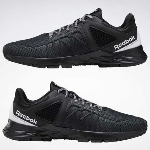 Кроссовки мужские Reebok Astroride Trail 2.0 (EF4140) - Интернет-магазин  одежды, обуви и аксессуаров Ideal Sport. Купить оригинальную обувь и одежду  с доставкой по Украине.