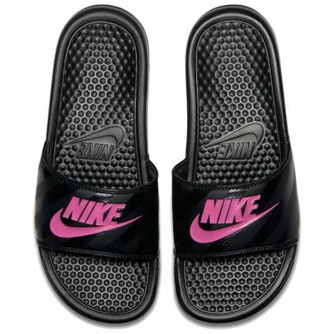 Wmns benassi cheap