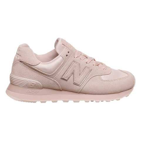 Womens new balance sales 574 classic