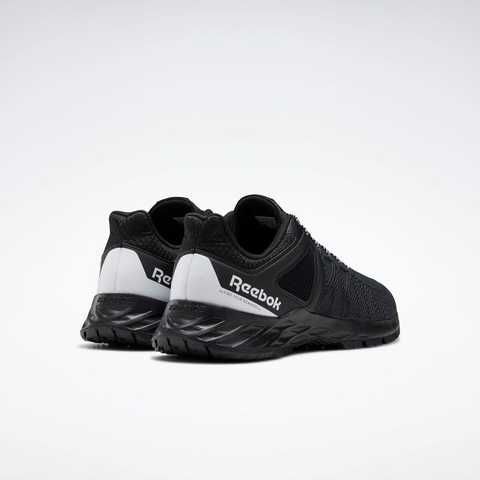 Кроссовки мужские Reebok Astroride Trail 2.0 (EF4140) - Интернет-магазин  одежды, обуви и аксессуаров Ideal Sport. Купить оригинальную обувь и одежду  с доставкой по Украине.