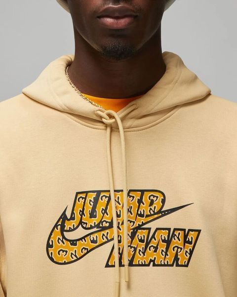 Спортивний костюм чоловічий Nike Flight Mvp Fleece (DQ8037-252__DQ8100-252), M, WHS, 10% - 20%, 1-2 дні