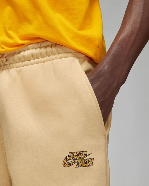 Спортивний костюм чоловічий Nike Flight Mvp Fleece (DQ8037-252__DQ8100-252), M, WHS, 10% - 20%, 1-2 дні