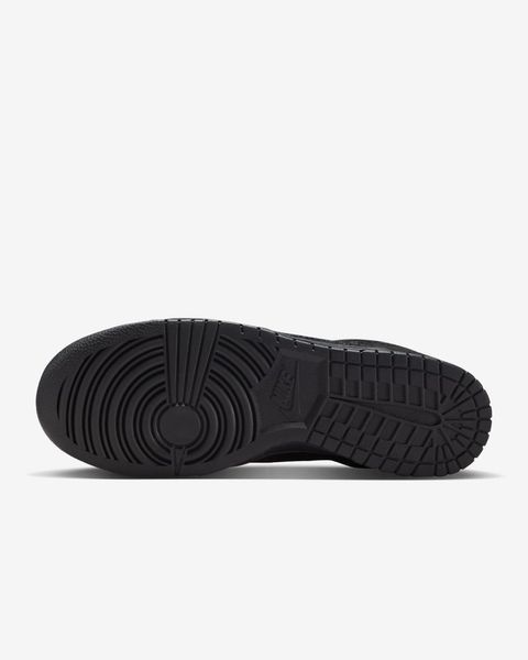 Кросівки чоловічі Nike Dunk Low Retro Se (IB6651-001), 38.5, WHS, 10% - 20%, 1-2 дні