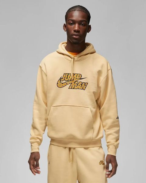 Спортивний костюм чоловічий Nike Flight Mvp Fleece (DQ8037-252__DQ8100-252), M, WHS, 10% - 20%, 1-2 дні