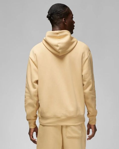 Спортивний костюм чоловічий Nike Flight Mvp Fleece (DQ8037-252__DQ8100-252), M, WHS, 10% - 20%, 1-2 дні