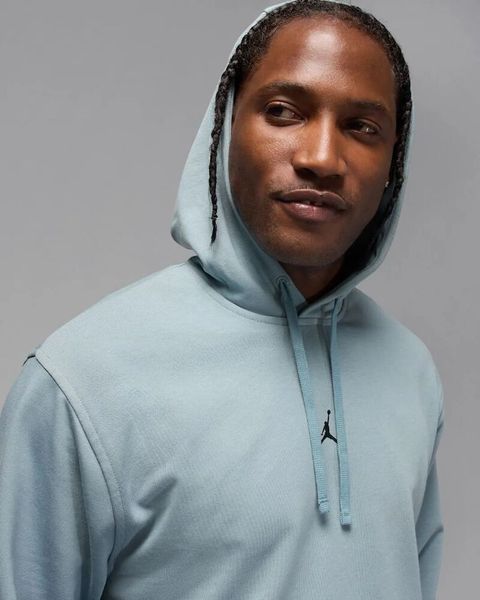 Спортивный костюм мужской Nike Dri-Fit Sport Crossover (FV8606-041__FV8608-041), XL, WHS, 10% - 20%, 1-2 дня