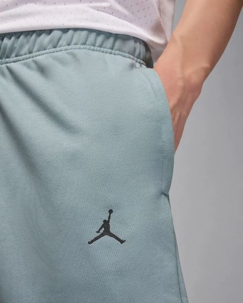 Спортивный костюм мужской Nike Dri-Fit Sport Crossover (FV8606-041__FV8608-041), XL, WHS, 10% - 20%, 1-2 дня