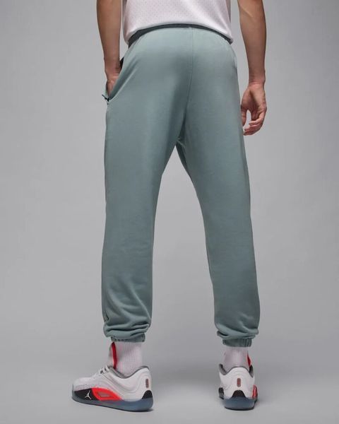Спортивный костюм мужской Nike Dri-Fit Sport Crossover (FV8606-041__FV8608-041), XL, WHS, 10% - 20%, 1-2 дня