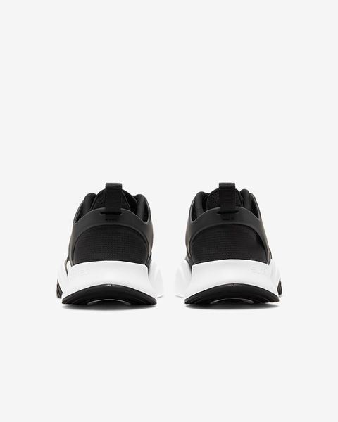 Кросівки чоловічі Nike Superrep Go 2 (CZ0604-010), 47, WHS, 1-2 дні