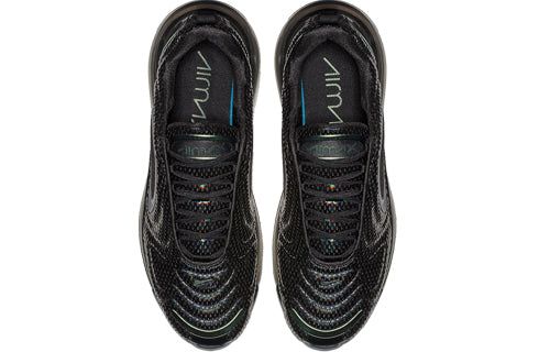 Кросівки жіночі Nike Air Max 720 'Throwback Future' (AR9293-002), 36.5, WHS, 10% - 20%, 1-2 дні