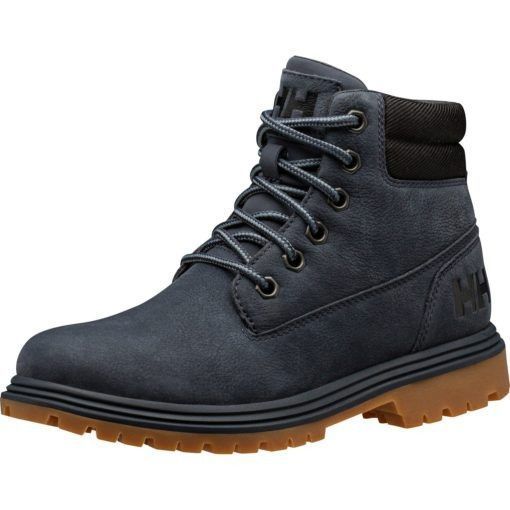 Черевики жіночі Helly Hansen Fremont (11445-993), 37.5, WHS, 10% - 20%, 1-2 дні