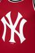 Фотографія Майка чоловіча 47 Brand Ny Yankees (551986RD-FS) 3 з 4 в Ideal Sport