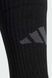 Фотография Носки Adidas Performance Essentials (JC6455) 3 из 3 в Ideal Sport