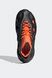 Фотографія Кросівки чоловічі Adidas Adifom Q Originals (HP6581) 2 з 6 в Ideal Sport