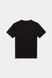 Фотографія Футболка підліткова Polo Ralph Lauren T-Shirt (323853828010) 2 з 2 в Ideal Sport
