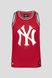 Фотографія Майка чоловіча 47 Brand Ny Yankees (551986RD-FS) 1 з 4 в Ideal Sport