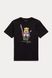 Фотографія Футболка підліткова Polo Ralph Lauren T-Shirt (323853828010) 1 з 2 в Ideal Sport