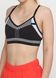 Фотографія Спортивний топ жіночий Nike Flyknit Indy Bra (AQ0160-010) 2 з 4 в Ideal Sport