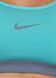 Фотографія Спортивний топ Nike Топ Nike Pro Classic Bra (650831-405) 4 з 4 в Ideal Sport