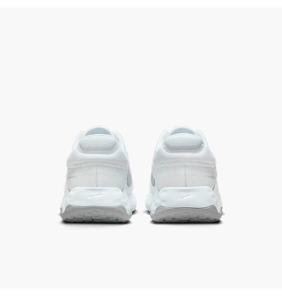 Кросівки чоловічі Nike Renew Ride 3 (DC8185-101), 44, WHS, < 10%, 1-2 дні