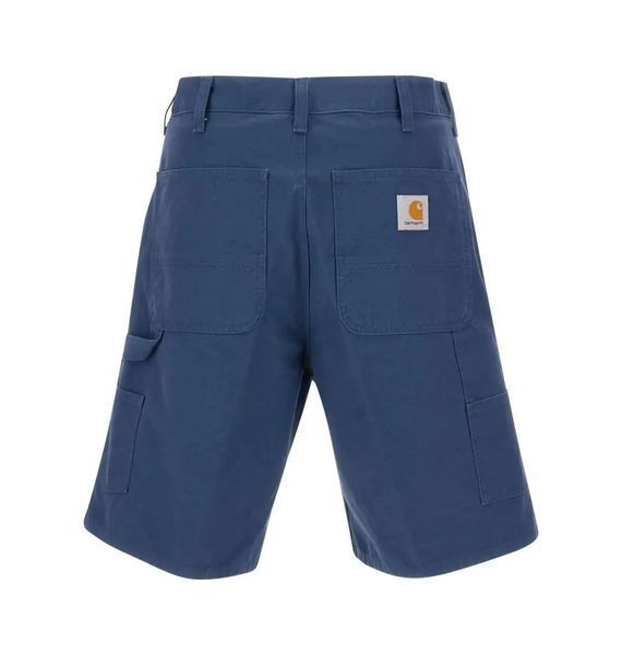 Шорты мужские Carhartt Double Knee (I033118E902), 33, WHS, 20% - 30%, 1-2 дня