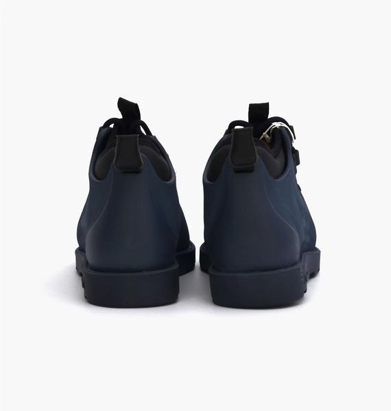 Ботинки мужские Native Fitzsimmons Citylite Bloom (31106848-4070), 44, WHS, < 10%, 1-2 дня