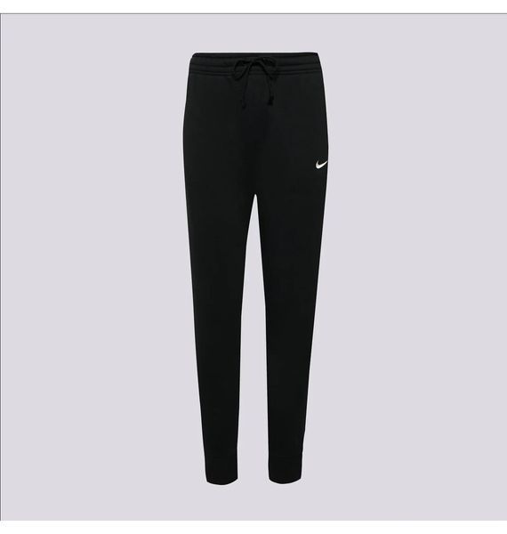 Брюки жіночі Nike W Nsw Phnx Flc Mr (FZ7626-010), S, WHS, 20% - 30%, 1-2 дні