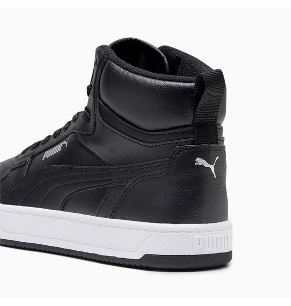 Ботинки унисекс Puma Caven 2.0 Mid Wtr (392333-02), 42, WHS, 30% - 40%, 1-2 дня