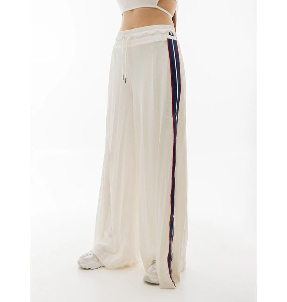 Брюки женские Ellesse Lillie Track Pant (SGV20152-904), L, WHS, 10% - 20%, 1-2 дня