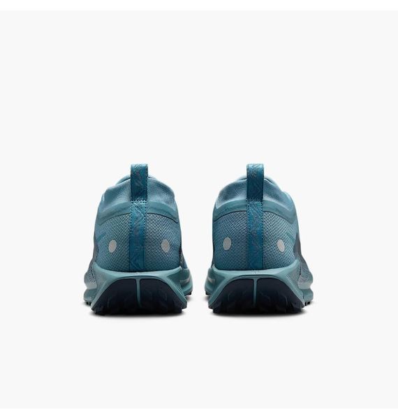 Кроссовки мужские Nike Pegasus Trail 5 Gore-Tex (FQ0908-005), 36.5, WHS, 40% - 50%, 1-2 дня