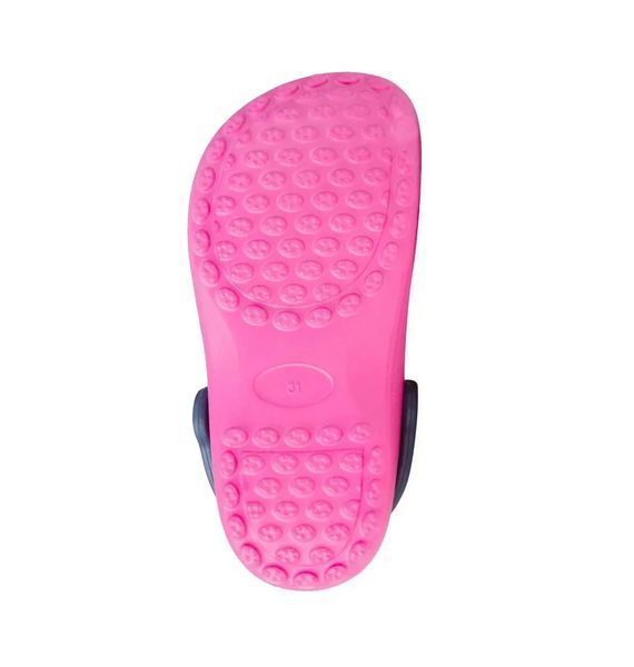 Тапочки дитячі Aqua Speed Lima 9973 (555-03), 25, WHS, < 10%, 1-2 дні