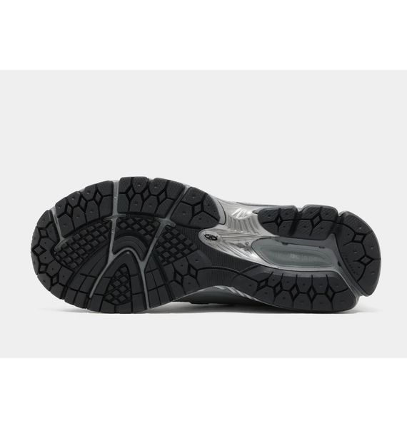 Кроссовки мужские New Balance 1906 Grey (U1906RJS), 44, WHS, 10% - 20%, 1-2 дня