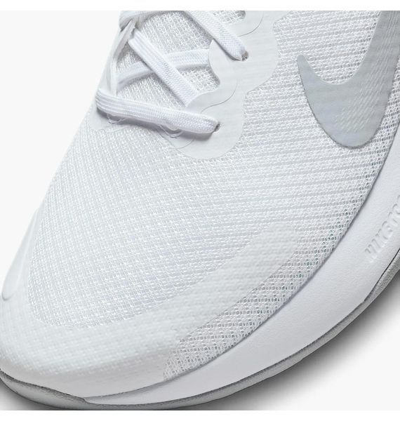 Кросівки чоловічі Nike Renew Ride 3 (DC8185-101), 44, WHS, < 10%, 1-2 дні