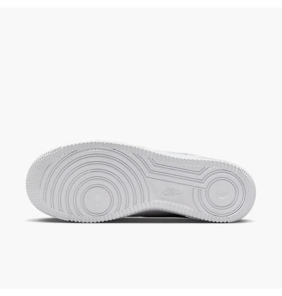 Кроссовки женские Nike Air Force 1 '07 (IB7167-101), 40, OFC, 20% - 30%, 1-2 дня