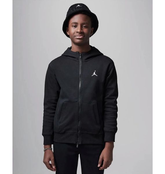 Свитер детской Jordan Dri-Fit Sport Statement Hoop Black (95D273-023), M, WHS, 10% - 20%, 1-2 дня