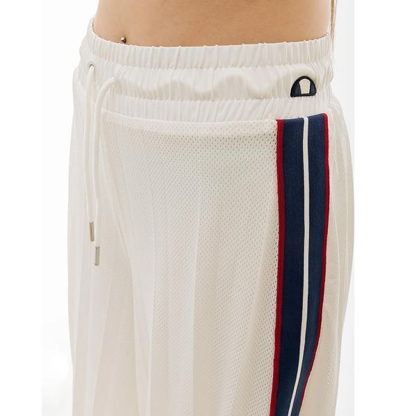 Брюки женские Ellesse Lillie Track Pant (SGV20152-904), L, WHS, 10% - 20%, 1-2 дня