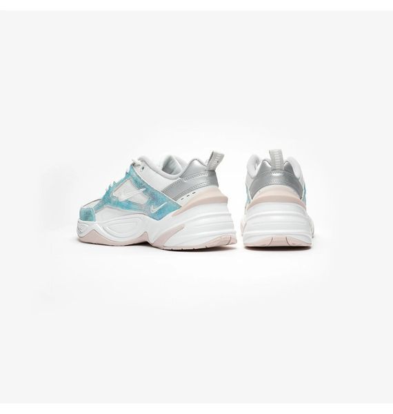 Кросівки жіночі Nike M2k Tekno (AO3108-103), 37.5, WHS, 10% - 20%, 1-2 дні