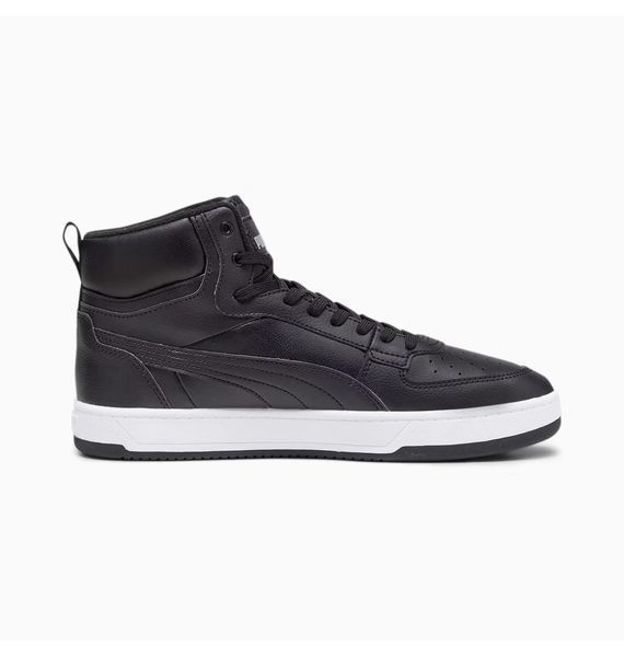 Ботинки унисекс Puma Caven 2.0 Mid Wtr (392333-02), 42, WHS, 30% - 40%, 1-2 дня