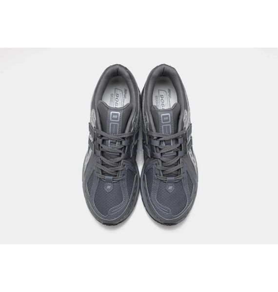 Кроссовки мужские New Balance 1906 Grey (U1906RJS), 44, WHS, 10% - 20%, 1-2 дня