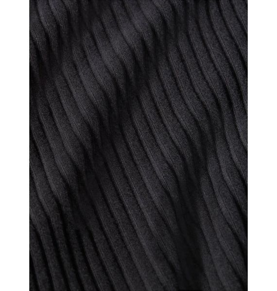 Платье женское Nike Sportswear Chill Knit Ribbed Md (FQ1636-010), M, WHS, < 10%, 1-2 дня